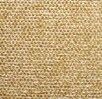 GallottiRadice Infinity Djon 014
